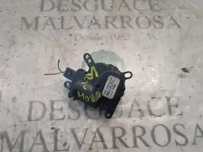 Peça sobressalente para automóvel em segunda mão motor de abertura da comporta de sofagem por ford focus berlina (cap) ambiente (d) referências oem iam 