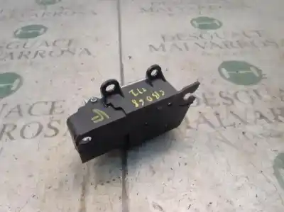 Second-hand car spare part interior left rear handle for ford focus berlina (cap) ambiente (d) oem iam references   