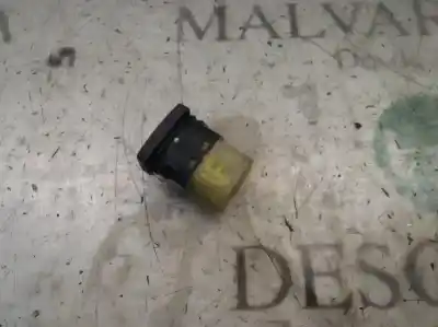 Second-hand car spare part right front power window switch for ford focus berlina (cap) ambiente (d) oem iam references   