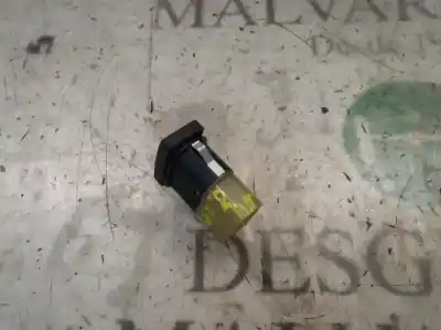 Second-hand car spare part right front power window switch for ford focus berlina (cap) ambiente (d) oem iam references   