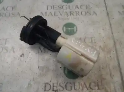 Second-hand car spare part Fuel Tank Sender Unit for FIAT BRAVA (182_) 1.9 TD 75 S (182.BF) OEM IAM references   