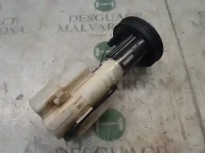 Second-hand car spare part fuel tank sender unit for fiat brava (182_) 1.9 td 75 s (182.bf) oem iam references   