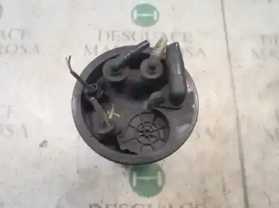 Second-hand car spare part fuel tank sender unit for fiat brava (182_) 1.9 td 75 s (182.bf) oem iam references   