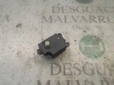 Peça sobressalente para automóvel em segunda mão módulo eletrônico por renault clio iii authentique referências oem iam 7701060025  