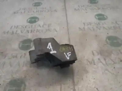 Second-hand car spare part engine support for opel zafira b cosmo oem iam references   