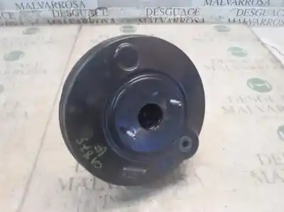 Gebrauchtes Autoersatzteil bremsservo zum opel zafira b cosmo oem-iam-referenzen 