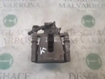 Gebrauchtes Autoersatzteil bremszange hinten rechts zum opel zafira b cosmo oem-iam-referenzen 