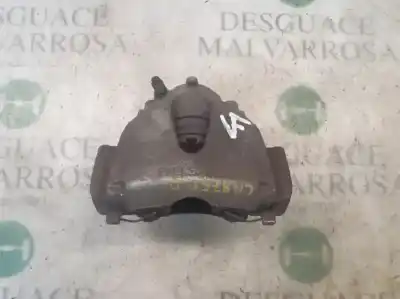 Gebrauchtes Autoersatzteil bremssattel vorn rechts zum opel zafira b cosmo oem-iam-referenzen 