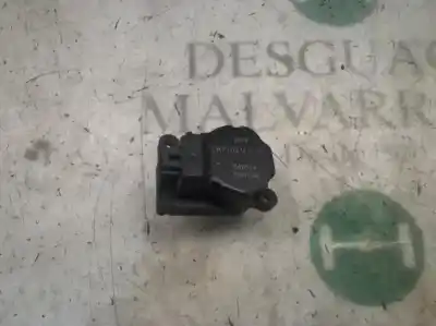 Gebrauchtes Autoersatzteil klimaanlagen-luken-öffnungsmotor zum opel zafira b cosmo oem-iam-referenzen 