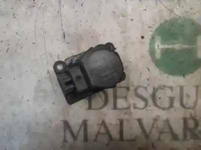 Gebrauchtes Autoersatzteil elektronisches modul zum opel zafira b cosmo oem-iam-referenzen 