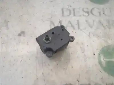 Second-hand car spare part electronic module for opel zafira b cosmo oem iam references   