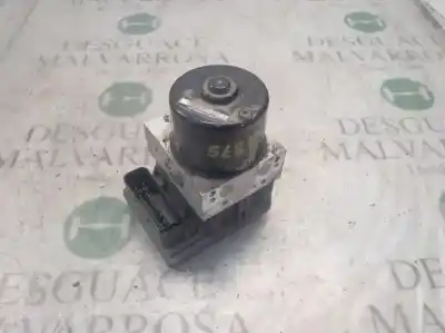 Gebrauchtes Autoersatzteil abs zum opel zafira b cosmo oem-iam-referenzen 