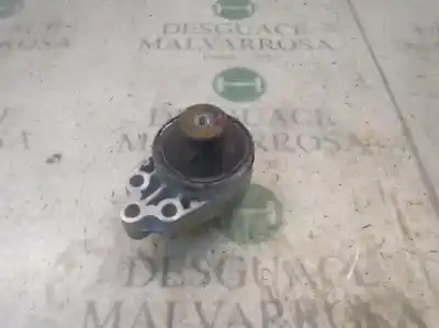 Автозапчасти б/у поддержка двигателя за ford fusion (cbk) ambiente ссылки oem iam 