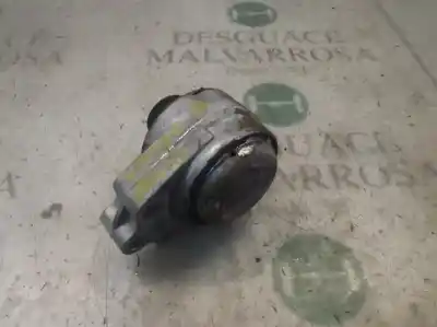 Second-hand car spare part engine support for ford fusion (cbk) ambiente oem iam references   