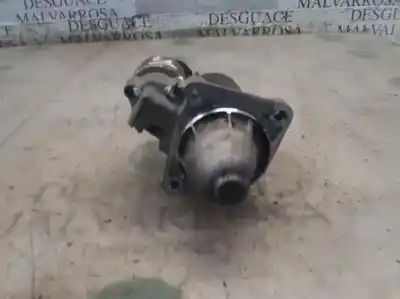 Автозапчасти б/у двигатель запускается за ford fusion (cbk) ambiente ссылки oem iam   