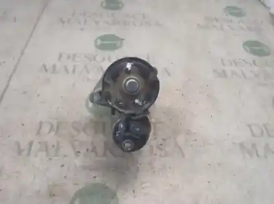 Автозапчасти б/у двигатель запускается за ford fusion (cbk) ambiente ссылки oem iam   