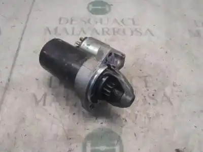 Автозапчасти б/у двигатель запускается за ford fusion (cbk) ambiente ссылки oem iam   