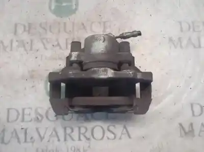 Second-hand car spare part front right brake caliper for ford fusion (cbk) ambiente oem iam references   