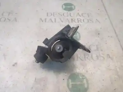 Peça sobressalente para automóvel em segunda mão suporte caixa de velocidades por toyota corolla verso (e12) 1.8 linea sol referências oem iam 