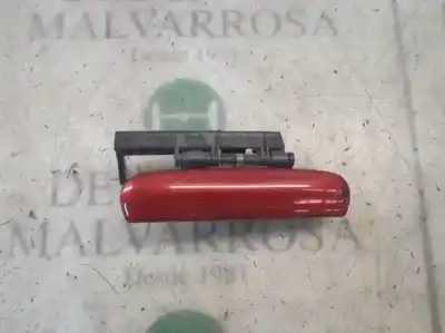 İkinci el araba yedek parçası ARKA SAG DIS KULP için CITROEN XSARA PICASSO (N68)  OEM IAM referansları   