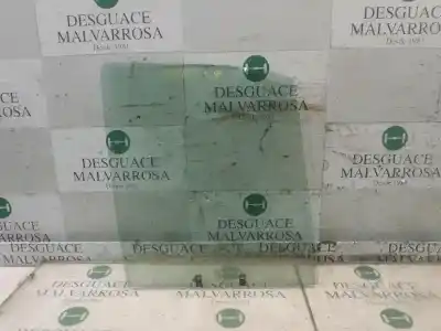 Second-hand car spare part FRONT RIGHT DOOR WINDOW GLASS for FORD TOURNEO CONNECT (TC7)  OEM IAM references   