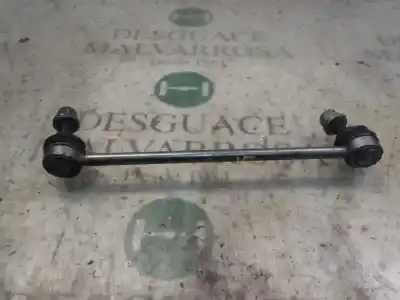 Автозапчасти б/у переднее правое сиденье за peugeot expert tepee l1h1 premium ссылки oem iam 