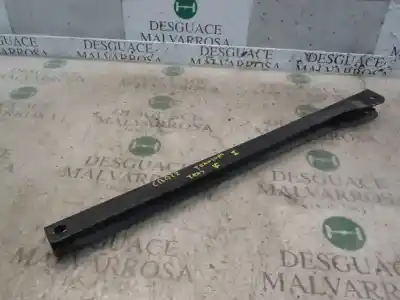 Автозапчасти б/у торсион за peugeot expert tepee l1h1 premium ссылки oem iam 