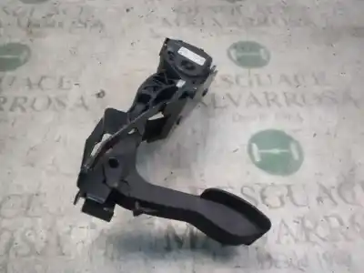 Second-hand car spare part potentiometer for peugeot expert tepee l1h1 premium oem iam references 