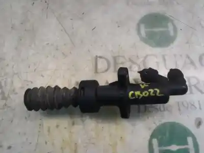 Автозапчасти б/у цилиндр сцепления за peugeot expert tepee l1h1 premium ссылки oem iam 