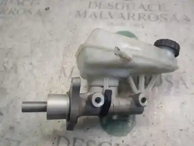 Автозапчасти б/у тормозной насос за peugeot expert tepee l1h1 premium ссылки oem iam 