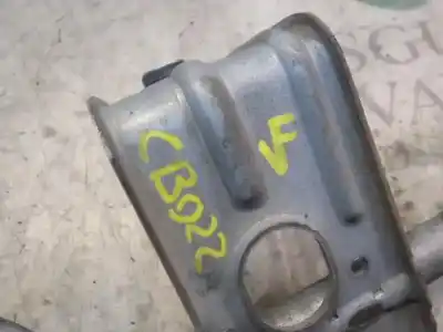 Автозапчасти б/у передняя чистая артикуляция за peugeot expert tepee l1h1 premium ссылки oem iam   