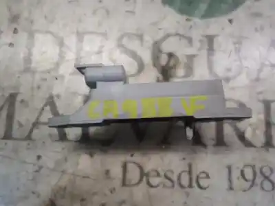 Second-hand car spare part electronic module for bmw 3 coupé (e46) 320 ci oem iam references   