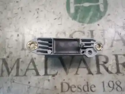 Second-hand car spare part electronic module for bmw 3 coupé (e46) 320 ci oem iam references   