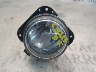 Pièce détachée automobile d'occasion feu antibrouillard droit pour citroen xsara picasso 1.8 cat (6fz / ew7j4) références oem iam 