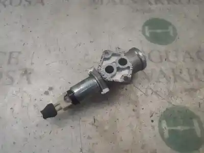 Tweedehands auto-onderdeel egr-klep voor fiat barchetta (183) 1.8 16v cat oem iam-referenties 