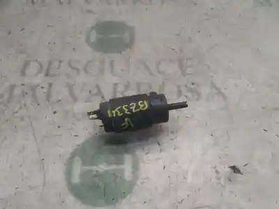 Tweedehands auto-onderdeel schone pomp voor fiat barchetta (183) 1.8 16v cat oem iam-referenties 