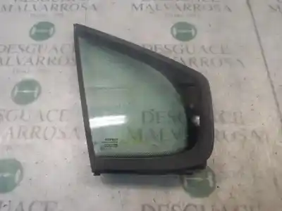 Автозапчасти б/у стекло передней правой двери за renault modus confort dynamique ссылки oem iam 8200209951