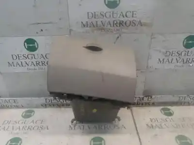 Автозапчасти б/у бардачок за renault modus confort dynamique ссылки oem iam 7701067708