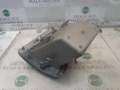 Автозапчасти б/у бардачок за renault modus confort dynamique ссылки oem iam 7701067708  