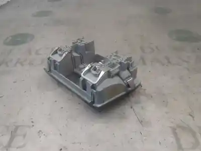 Pezzo di ricambio per auto di seconda mano lampada interna per opel combo 1.3 16v cdti riferimenti oem iam   