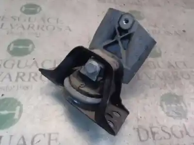 Second-hand car spare part ENGINE SUPPORT for RENAULT MODUS  OEM IAM references 8200131305  