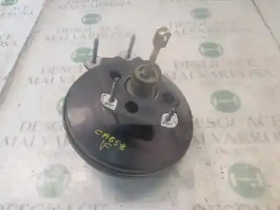 Автозапчасти б/у тормозной серво за renault modus confort dynamique ссылки oem iam 7701208397 03786460014 8200327669