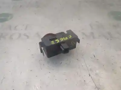 Pezzo di ricambio per auto di seconda mano avvertimento per renault modus confort dynamique riferimenti oem iam 252103766r  8200214896