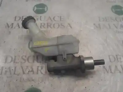 Автозапчасти б/у тормозной насос за renault modus confort dynamique ссылки oem iam 7701208398  