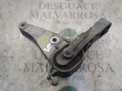 Peça sobressalente para automóvel em segunda mão suporte caixa de velocidades por opel combo 1.3 16v cdti referências oem iam 