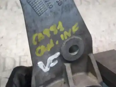 Tweedehands auto-onderdeel wijzig ondersteuning voor opel combo 1.3 16v cdti oem iam-referenties   