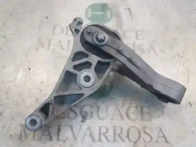 Tweedehands auto-onderdeel wijzig ondersteuning voor opel combo 1.3 16v cdti oem iam-referenties   