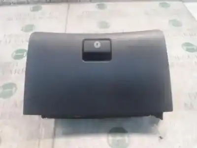 Pezzo di ricambio per auto di seconda mano SCATOLA DI GUANTI per TOYOTA COROLLA (_E12_)  Riferimenti OEM IAM 5555002080B0  