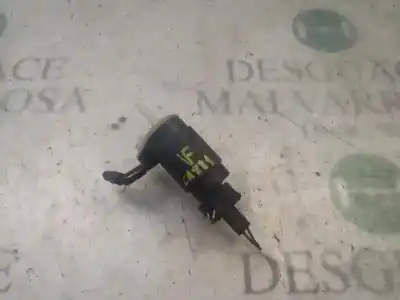 Peça sobressalente para automóvel em segunda mão motor limpa vidros por opel combo 1.3 16v cdti referências oem iam 