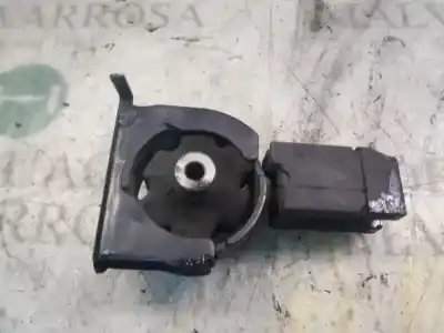 Peça sobressalente para automóvel em segunda mão suporte caixa de velocidades por toyota corolla (_e12_) 1.4 d (nde120_) referências oem iam 1236121040